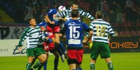 Zapowiedź 22. kolejki rozgrywek 1. ligi
