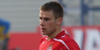 Widzew chce wypożyczyć Patryka Małeckiego