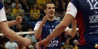 Kevin Tillie: Przed nami kolejny wymagający turniej