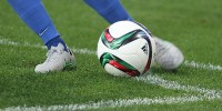 Parzyszek zawodnikiem De Graafschap