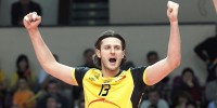Winiarski zostaje w Skrze