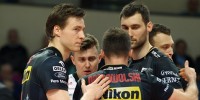 Jochen Schops: Z optymizmem w Nowy Rok
