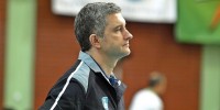 Radosław Panas: To nie był spacerek
