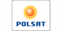 Ręczna w Polsacie