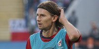 Niemcy biją się o Smolarka! Chce go Hertha