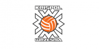 Młodzi gniewni z Wrześni