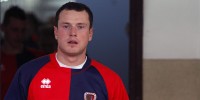 Mateusz Kowalski wraca do Wisły