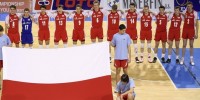Aleksander Śliwka: Teraz musimy ciężko trenować