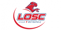 Obraniak strzela, Lille triumfuje