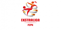 Ekstraliga kobiet: Mistrzynie pokonały Mitech, wysoka wygrana Górnika