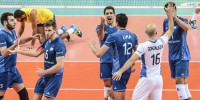 Julio Velasco będzie współpracować z Argentyńczykami do 2020 roku