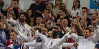 ZAKSA rozpoczyna sprzedaż karnetów