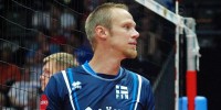 Mikko Esko wraca do Finlandii