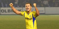Bartosz Karwan w Katowicach