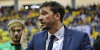 Miguel Angel Falasca: Na takie spotkania się czeka