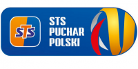 1/16 finału Pucharu Polski