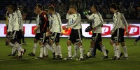 RPP: Legia Warszawa - Ruch Chorzów