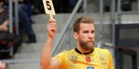 Karol Rawiak: Wielki ukłon dla kibiców