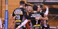 Na mecz ze Ślepskiem bez Dawida Konarskiego