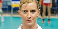 Anna Werblińska: Trochę boli