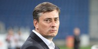 Maciej Skorża zwolniony z Urawy Red Diamonds