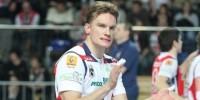 Tuomas Sammelvuo w Rosji