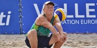 ME U-18: Polacy z kompletem zwycięstw