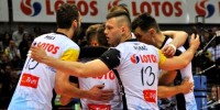 Szymon Romać: teraz każdy punkt jest ważny