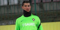 Benzema, Bale, Cristiano rozstrzelali Schalke