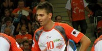 Bartosz Gawryszewski: Przeciwnik rozpracowany