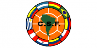 Copa América: Brazylia - Wenezuela 0:0
