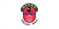 Ajaccio ostatnim półfinalistą Pucharu Francji
