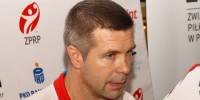 Kolejka 