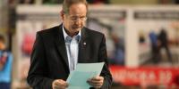 Ljubo Travica: Brazylia wciąż jest numerem jeden