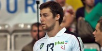 Michał Kubiak: Słabsze mecze też się zdarzają