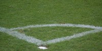 Nowa trawa na Stadionie Śląskim