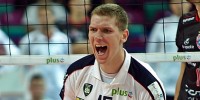Bartłomiej Neroj zawodnikiem Czarnych Radom