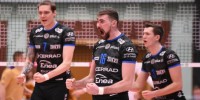 BBTS wygrywa na własnym terenie