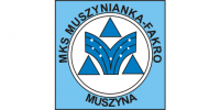 Muszynianka tym razem bez zwycięstwa
