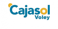 Cajasol znów bez szczęścia