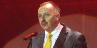Oświadczenie Rady Nadzorczej KS Jastrzębski Węgiel