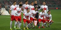Zagraniczne powołania na mecze z Niemcami i Gibraltarem