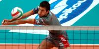 Zagramy w finale na maksa!