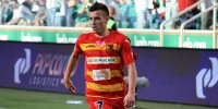 Makuszewski i Sadajew w Lechii Gdańsk
