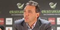 Maaskant: Jesteśmy bardzo rozczarowani