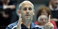 Alan Knipe: Staraliśmy się realizować taktykę