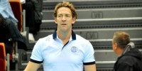 Stephane Antiga: Puchar Polski nie daje drugiej możliwości