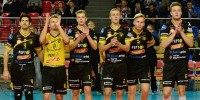 Tiikerit Kokkola z pierwszą wygraną