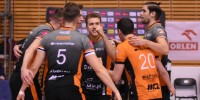 Skład Miedziowych na PreZero GP w Krakowie