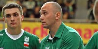Marian Kardos: Niespodzianka poprawi atmosferę